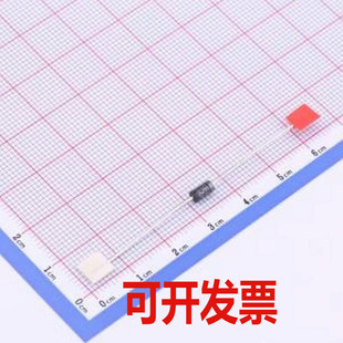 GR26EG_AY_000A2 快恢复/高效率二极管 极快恢复二极管 DO-41