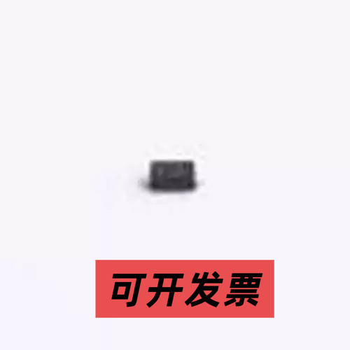 MBR130T1G 肖特基二极管 电压:30V 电流:1A SOD-123
