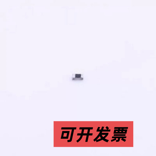 PTFR0402B100KN9 贴片电阻 薄膜电阻 100kΩ ±0.1% 60mW 0402