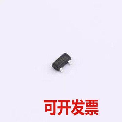APX810S05-29SA-7 监控和复位芯片 APX810S05-29SA-7 SOT-23