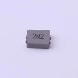 功率电感 6.6x7.1mm PSPMAA0618 ANP 11A SMD ±20% 2R2M 2.2uH