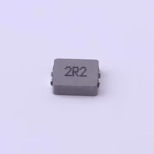 PSPMAA0618-2R2M-ANP 功率电感 2.2uH ±20% 11A SMD,6.6x7.1mm