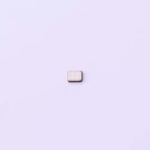NX2016SA-27.12MHZ-EXS00A-CS06346 无源晶振 27.12MHz 10pF SMD2