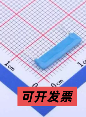 MHR0314SA107F70 插件电阻 100MΩ ±1% 700mW 插件,P=12.7mm