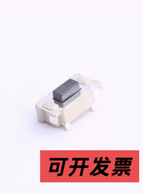 TS-1112-16 TS-1112-16 SMD,4.5x4.5mm 轻触开关