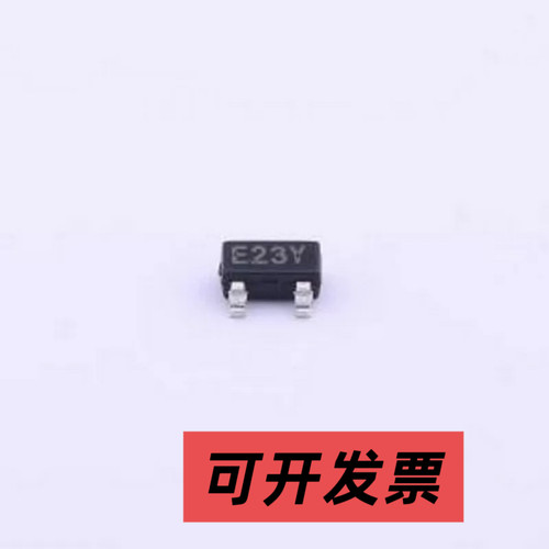SSP61CC4202MR 监控和复位芯片 4.2V电压检测,CMOS输出 SOT-23