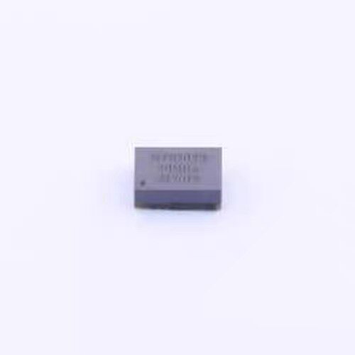 NT0503DH3I507EN10 有源晶振 NT0503DH3I507EN10 SMD5234-4P