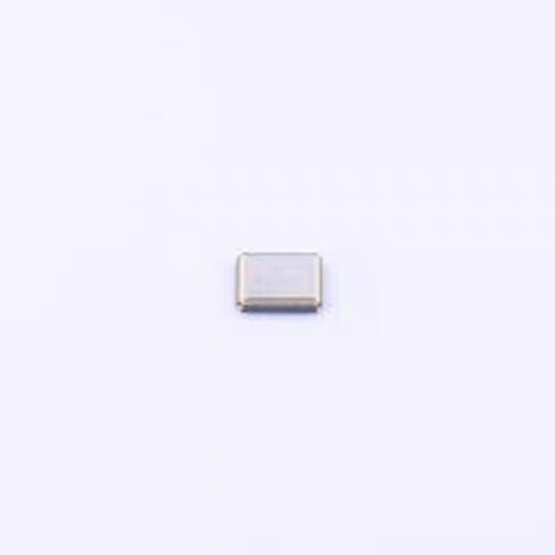 CF4016M00012T8188037 无源晶振 16MHz ±10ppm 12pF SMD3225-4P