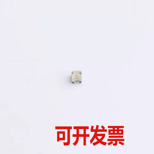 TZ-H1010-RGB/A-BU08UF-TA1305NA/W109 RGB LED(内置IC) 1010幻彩