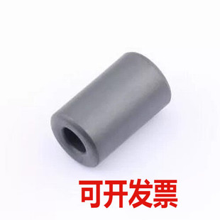 XRRH12*20*5.6 电感变压器附件 120Ω@100MHz 12x20x5.6磁环 -