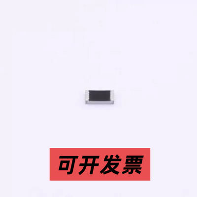 RT1206BRD07352RL 贴片电阻 薄膜电阻 352Ω ±0.1% 250mW 1206