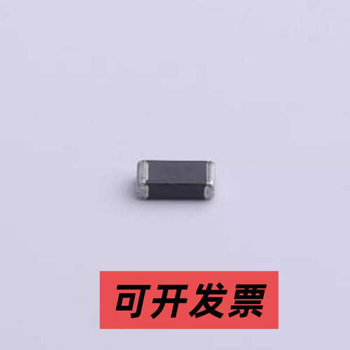 MGFL3216F4R7MT-LF 贴片电感 4.7uH ±20% 1206