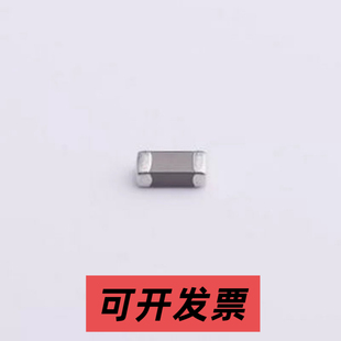 1206B184K500CT 贴片电容(MLCC) 180nF ±10% 50V 1206