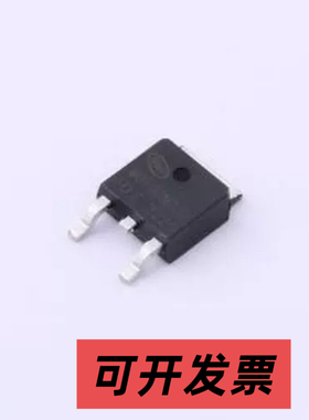 MOT90N03D N沟道 耐压:30V 电流:90A TO-252