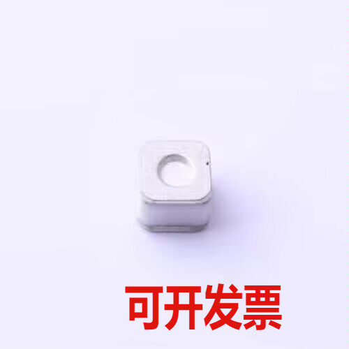 X5-470XSMDT 气体放电管(GDT) 470V 5kA 2端 贴片GDT SMD,5x4.2mm