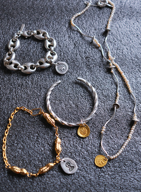 手串项链吊坠钥匙包挂件