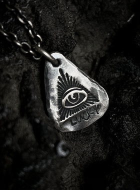 999纯纯手工制作，做旧更有质感