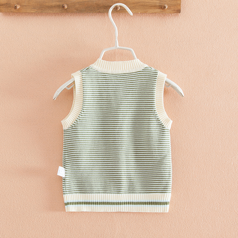 Gilet enfant - Ref 2069100 Image 5