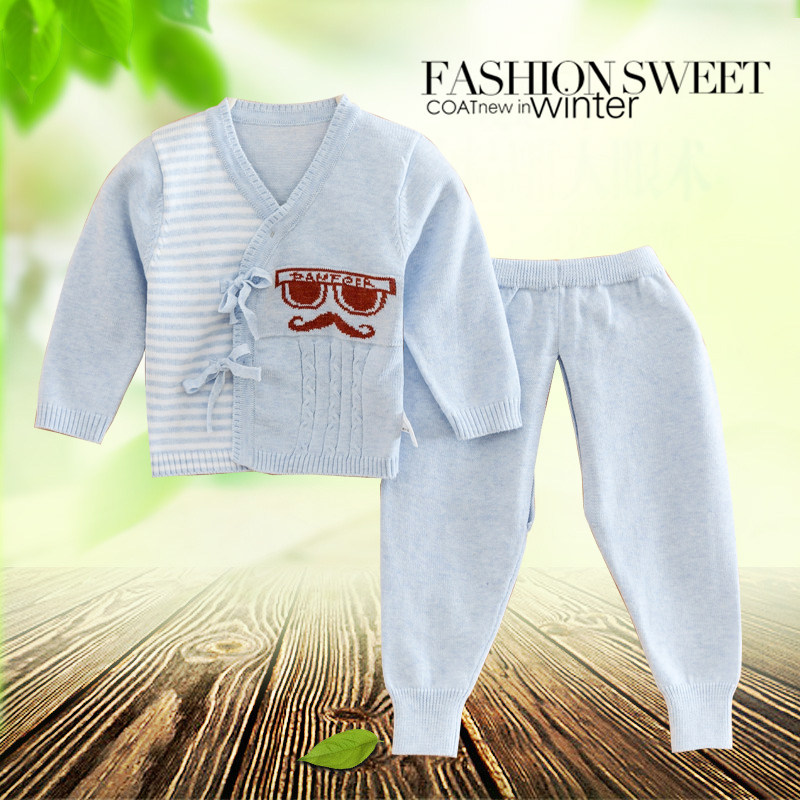 Pull enfant - Ref 2103177 Image 1