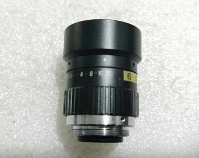 AVENIR 精工 TV LENS 35mm F14 高清 工业镜头 C口 12议价