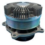 帕卡水泵PACCAR NEW MODEL 2184203/2267065/2184199PE/2267060PE