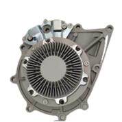 底特律水泵WATER PUMP FOR DETROIT DD15 4702000201