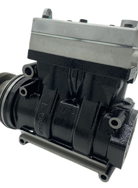 帕卡空气压缩机 打气泵 Paccar 1977704，1977704PRX....