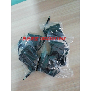 日本SHINKO电子秤AND电子秤日本电子秤专用配接器电源