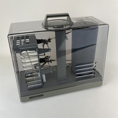 日本SATO佐藤SIGMA-NQ型