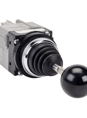 AR30A0N-1010B日本FUJI富士手柄开关AR22A5N-A0A0B