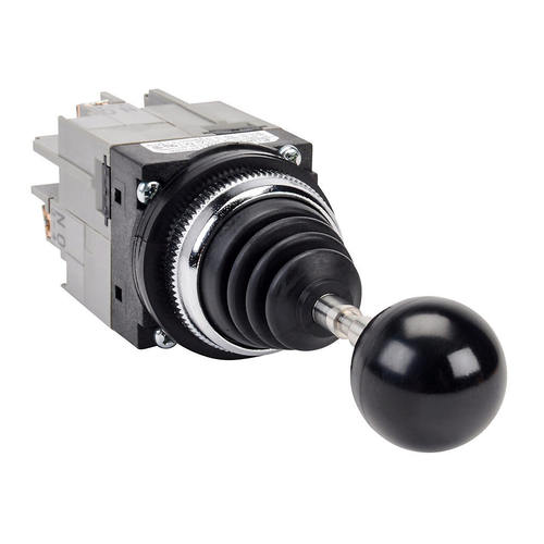 AR30N-1B日本FUJI富士手