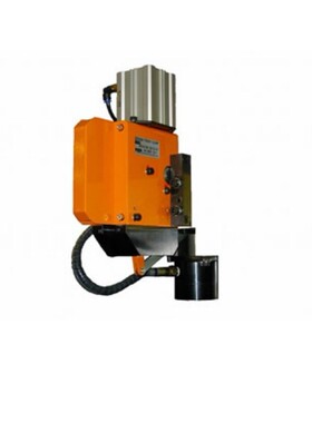 日本SR 无触摸式夹紧器  MSY