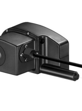 MUTOH 武藤工业编码器 绝对线性编码器 AC-04A