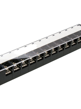 日本satoparts佐藤端子台ML-1-12P