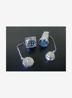 日本日电商工ndsk连接器CF35-04030-S   CF35-04030-SR供应中