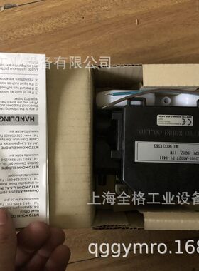 日东真空泵 VC0101-A1127-P1-1411     VC0101-P1 230V