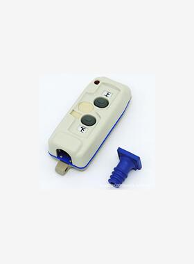 VP103 K2AL供应日本春日电机小型闭合开关VP103 2AML