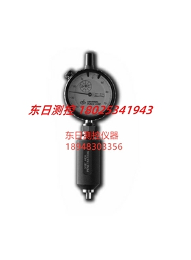 台湾YUTA梅花T1/T2/T3通止规