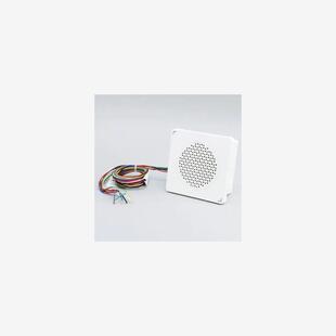 日本ARROW喇叭XVS72BMBP  XVS72BMWP  XVS72BMBN    XVS72BMWN