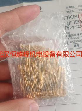 CPSK15-D-SPH日本SANKEI探针CPE35-D-SPL  CPS10-E90-SPH武汉销售