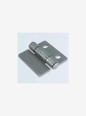 TH-116-1日本枥木屋合页TH-94-1 TH-94-2 TH-94SUS全新销售