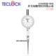 315PS 日本TECLOCK得乐PS型杠杆指示表LT 370 316PS 316