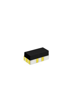 Standex relays 继电器 CRR 系列干簧继电器 CRR03-1A