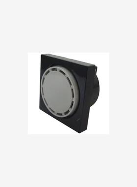 适用于日本松下蜂鸣器EA4012B  EA4011B 订货3-5周