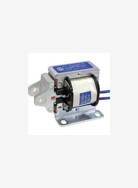 适用于日本松下电磁铁AS61081  AS61082供应中