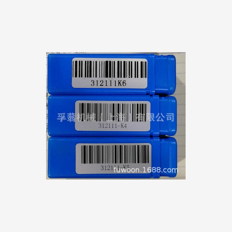 气动拉帽枪铆螺母枪312111-B3/B4/B5/B6/B8/B10/B12枪头总成配件