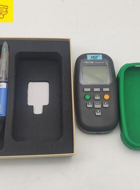 TM5120B手持式特斯拉计 磁场测量 3600mT 多功能磁场测量仪器