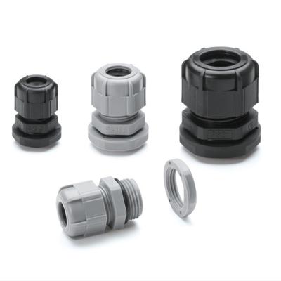 日本takachi连接器RPG11-10B/G RPG16-14B/G RPG13.5-11B/G