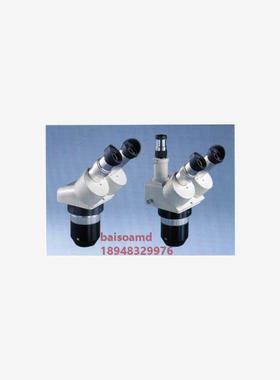 原装进口日本MEIJI明治显微镜 EMT-1P/EMT-1PBH/EMT-2P/EMT-2PBH