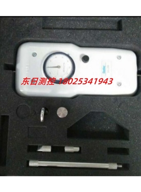 正品美国CHATILLON查狄伦推拉力计LG-002/005/010/020/030/050/07